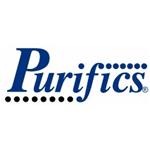 Purifics