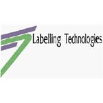 Labelling Technologies