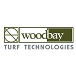 Wood Bay Turf Technologies
