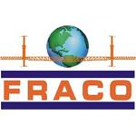Fraco