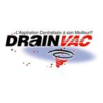 Drainvac