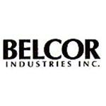 Belcor Industries