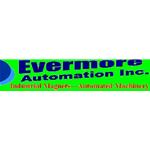 Evermore Automation Inc.