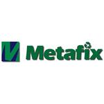 Metafix Inc.