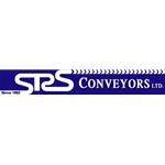 SRS Conveyors
