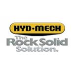 Hyd-Mech Group Limited