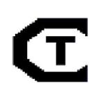 Clover Tool Manufacturing Limited