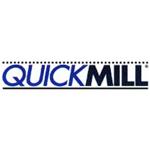 Quickmill Inc.