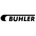Buhler (Canada) Inc.