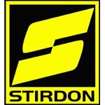 Stirdon Systems