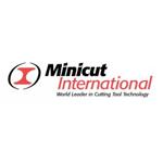 Minicut International Inc.