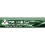 Trillium Metal Stampings