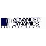 Advanced Dynamics Corporation Ltd.