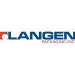 Langen Packaging Inc.