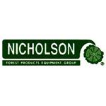 Nicholson Manufacturing Ltd.