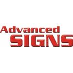 Advanced Signs & Awnings Ltd.