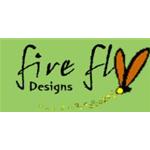 Firefly Designs