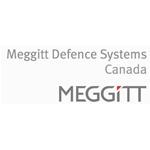 Meggitt Defence Systems Canada
