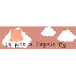 La puce l'agonie