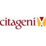Citagenix Inc.