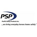 Pacific Safety Products Inc.