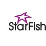 StarFish Medical