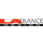 LaFrance Design