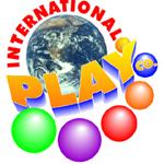 International Play Company