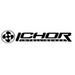 ICHOR Intelligence Ltd.