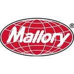 Mallory Industries Inc.