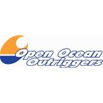 Open Ocean Outriggers