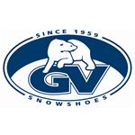G&V Snowshoes
