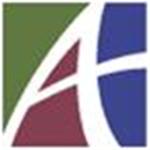 Atlantex Creative Works