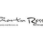 The Martin Ross Group