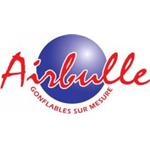 Airbulle inc.