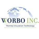 Worbo Inc.