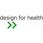 DesignForHealth Inc