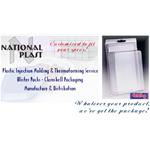National Plast Inc