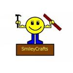 Smileycrafts