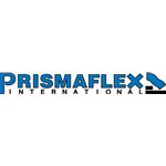 PRISMAFLEX INC.