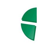 Tetra Society of Ontario