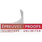 Proofs Unlimited