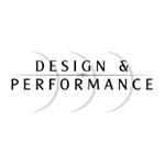 Design and Performance Corp