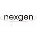 Nexgen Golf Products Inc
