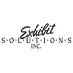 Exhibit Solutions Inc.