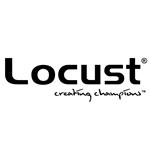 Locust