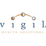Vigil Health Solutions Inc.