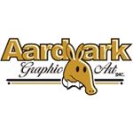 Aardvark Graphic Art Inc.