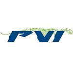 PVI Perry Veterinary Innovations