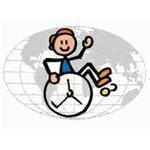 Worldwide Mobility Ltd